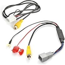 6200 専用ページ Amazon | INEX NMZP-W61 NMZP-W62 トヨタ純正DOPナビ ホンダ純正